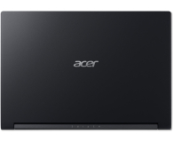 Acer Aspire 7 R5-5625U/8GB/512 RTX3050 - 1076875 - zdjęcie 9